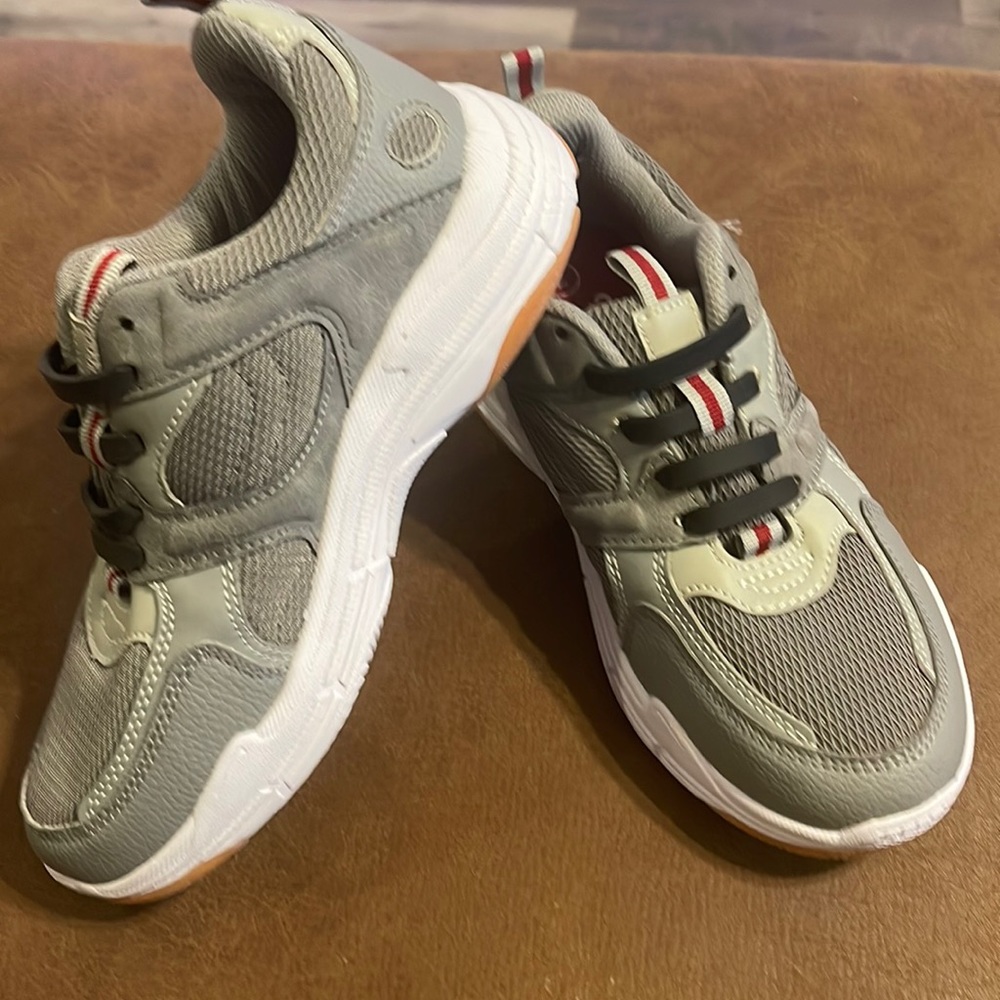 Boy sneakers